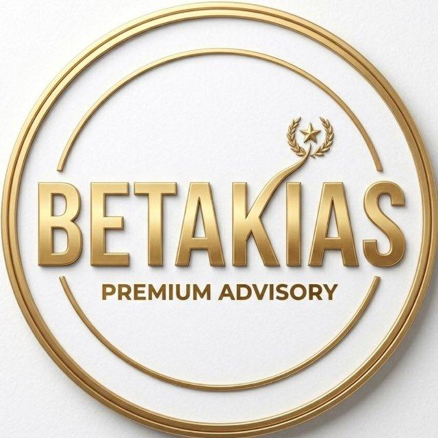 Betakias