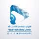 المركز الإعلامي لأنصار الله