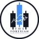 FOREXIAN
