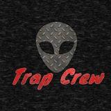 Trap Crew