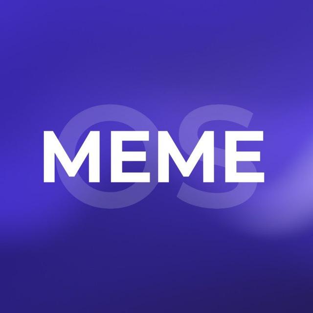 MemeOS Rosemary