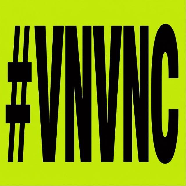 VNVNC OFFICIAL