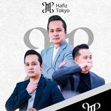Hafiz Tokyo Official Channel ハーフィズ東京 (HT) Official Channel