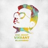 Dj Vikrant Allahabad