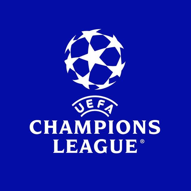 Champions League