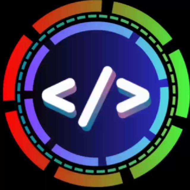 PROGRAMMING NOTES
