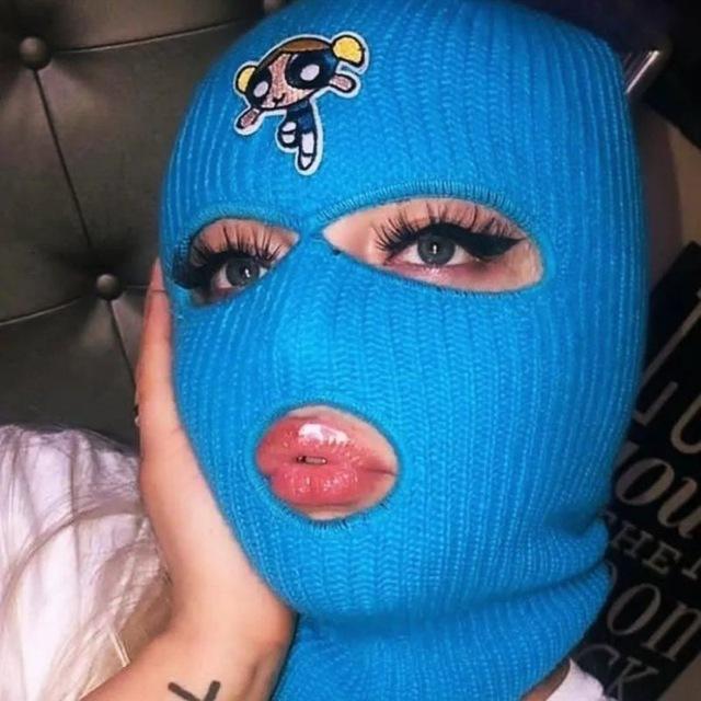 💙𝒓𝒂𝒉𝒂._.𝒎𝒊𝒙💙