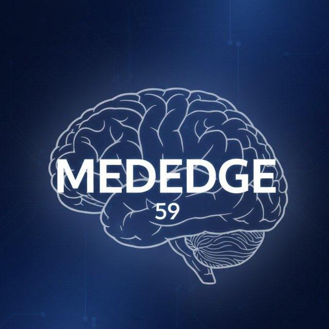 𝗠𝗲𝗱𝗘𝗱𝗴𝗲⁵⁹