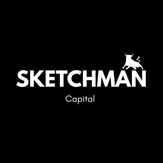 SKETCHMAN CAPITAL