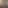 أقمارنا 𓂆 .