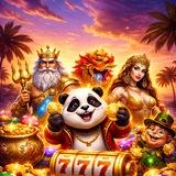slot gacor x tentang senja