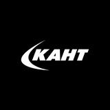 КАНТ. Cycling Club.