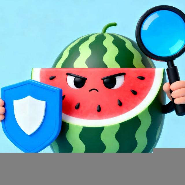 TG中文防骗安全指南