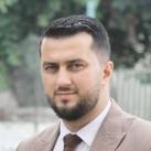 كيمياء و أحياء توجيهي فلسطين أ. محمد دبابش