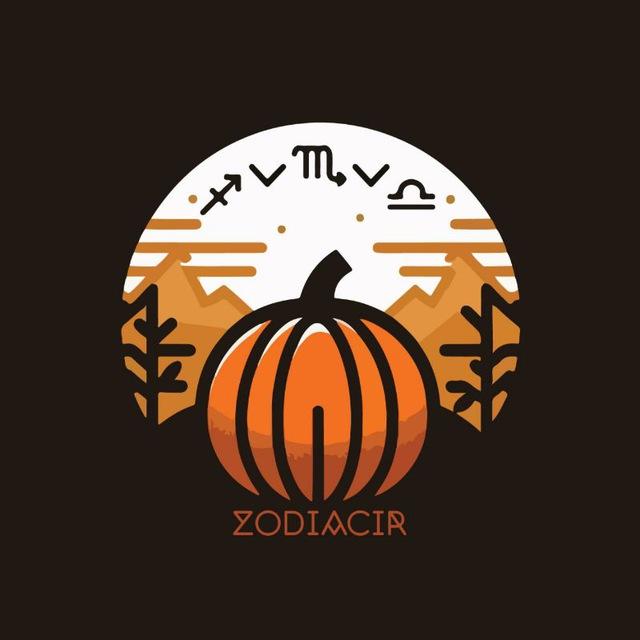 برای‌زن‌زندگی‌آزادی