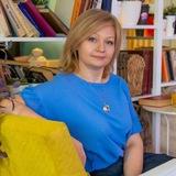 Арт-студия Снежаны Медведковой