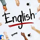 Inglizcha Lug'atlar • Dictionary