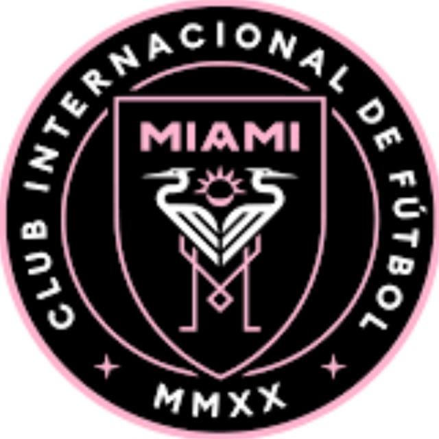 Inter Miami [ES]