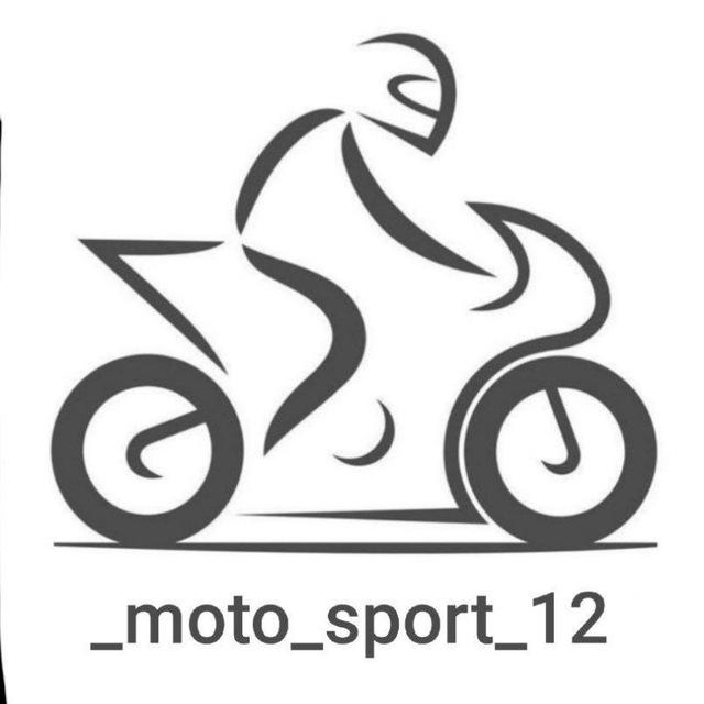 _moto_sport_12