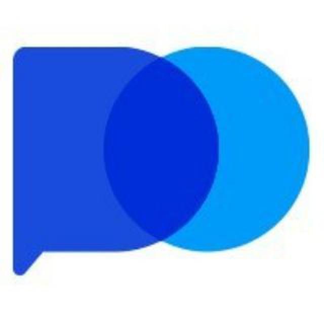 توصيات بوكيت اوبشن Pocket Option