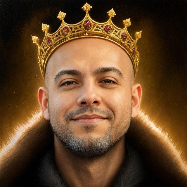 مانیکس