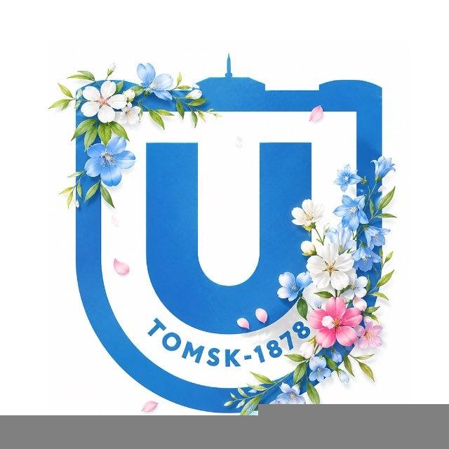 Абитуриент ТГУ | официальный канал