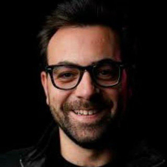 Antonio Ereditario™ Trader🇮🇹🥇