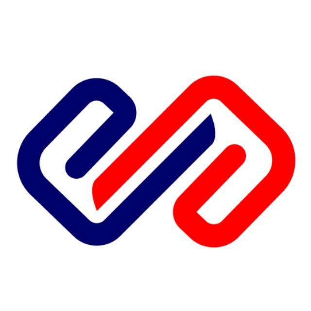 内涵段子