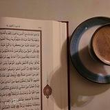 ݺ،وُدٌّ .