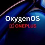 OxygenOS Apps Update