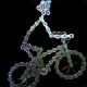 አዲስና አሮጌ ሳይክል ገዢና ሻጭ🚲
