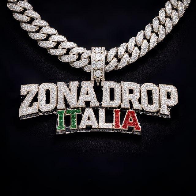 ZonaDrop🐦‍🔥