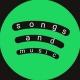 Spotify songs♡ and music°. •