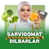 SOG'LOM OZISH va 🍏 QAYTA SEMIRMASLIK