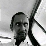 ያ ትውልድ