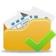 Filetobots - your unlimited storages