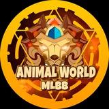 Animal World | MLBB