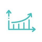 Guide To Investing
