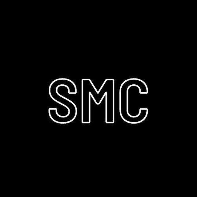Smart Money Course's