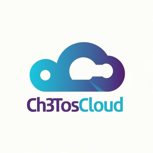 ChetosCloud ☁️ - The #1 Bulletproof Hosting - Available at @ChetosCloudBot