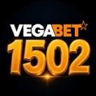 Vegabet Türkiye