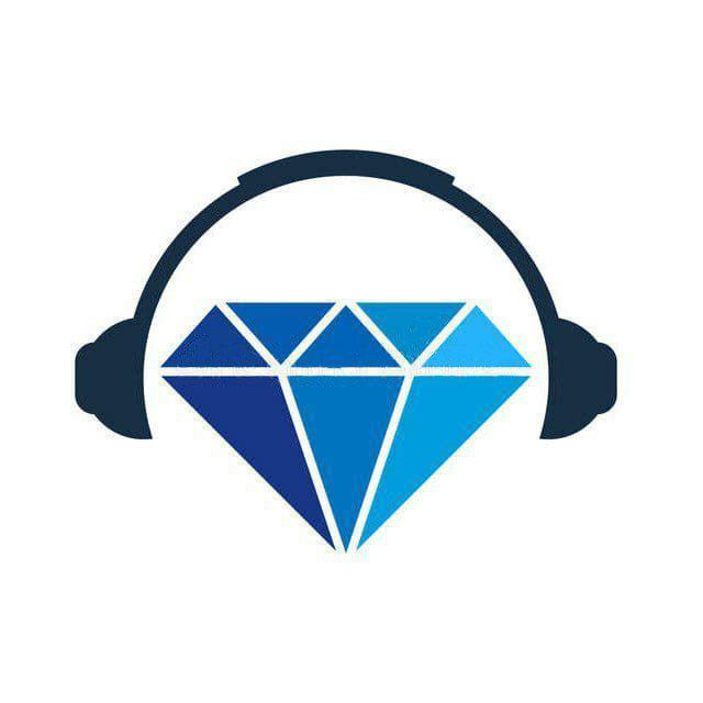 💎 DiamonD Music 💎