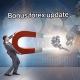 BONUS FOREX UPDATE