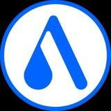 Amnis Finance Announcement