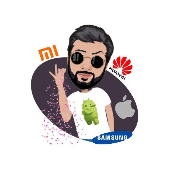 TelefonClub 📱