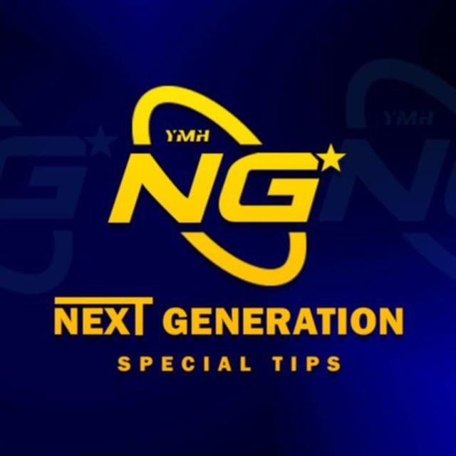 🏆 Next Generation Special Tips 🏆