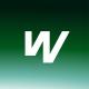Winners House Africa