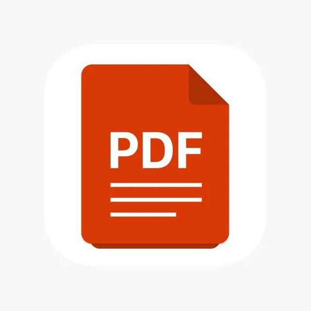 شيتات ثانية صيدلة مترجمة