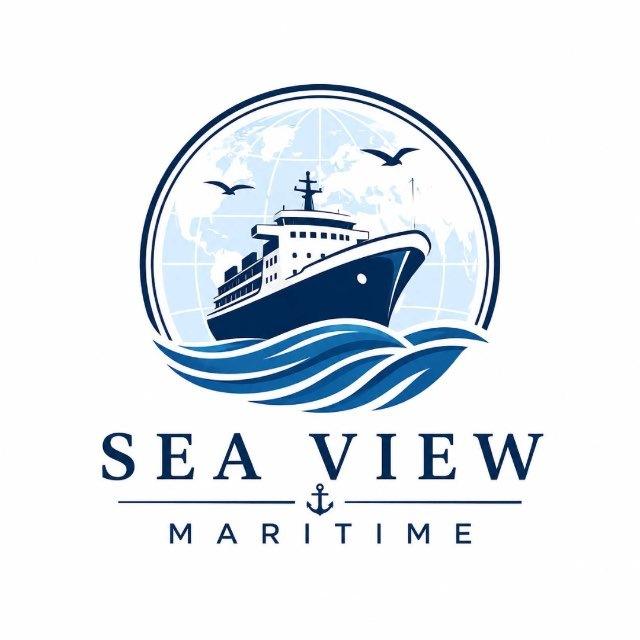 Все для Моряков 🇺🇦 ⚓️
