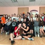 2-Ашан